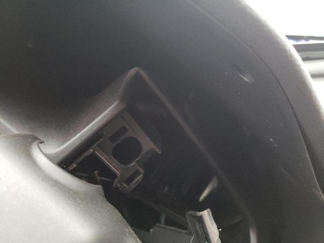 1HGCV2F36LA025772 HONDA ACCORD 2020