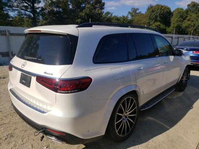 2021 MERCEDES-BENZ GLS 580 4M 4JGFF8GE5MA557202