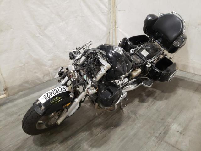 2000 HONDA GL1500 CF 1HFSC4111YA100070