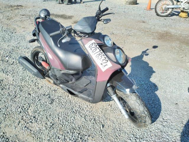 Salvage cars for sale from Copart Lumberton, NC: 2021 Diax PMZ150-22