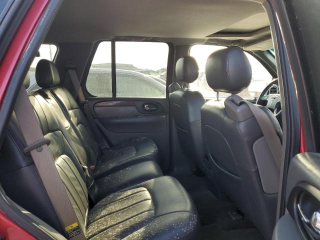 1GKDT13S132135867 GMC Envoy