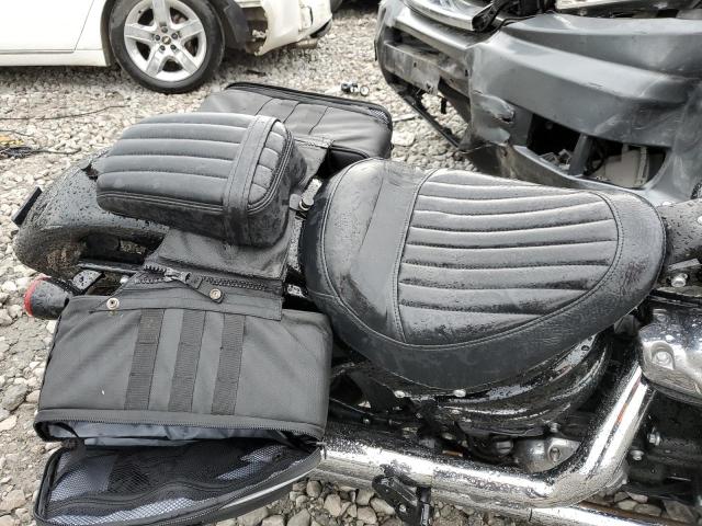 2020 HARLEY-DAVIDSON FLSL 1HD1YDJ11LB072263