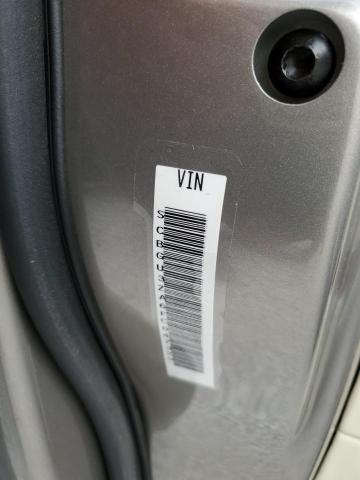 2015 BENTLEY CONTINENTA SCBGU3ZA6FC047320