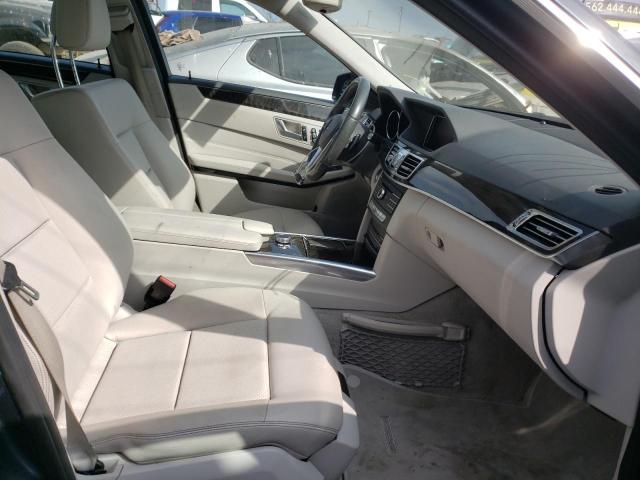 2016 MERCEDES-BENZ 350-CLASS WDDHF5KB5GB214158