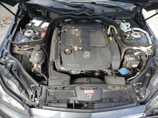 2016 MERCEDES-BENZ 350-CLASS WDDHF5KB5GB214158