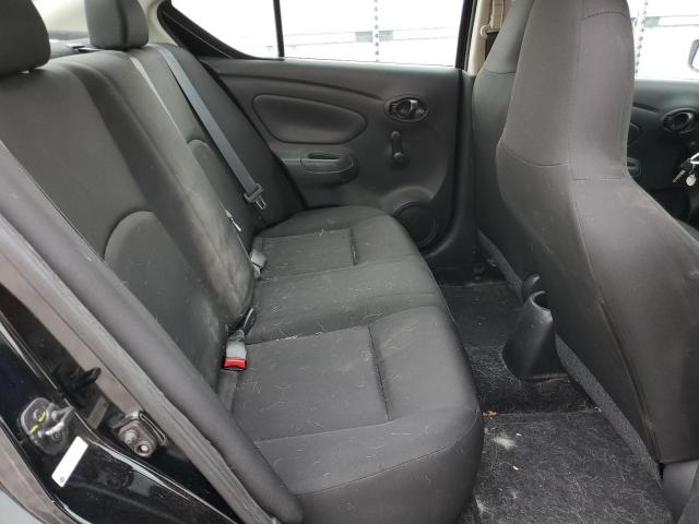 3N1CN7AP2HL896063 Nissan VERSA S