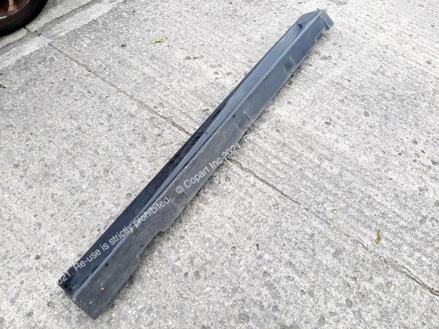 TSMMZA31S00539895 Suzuki Swift Spor