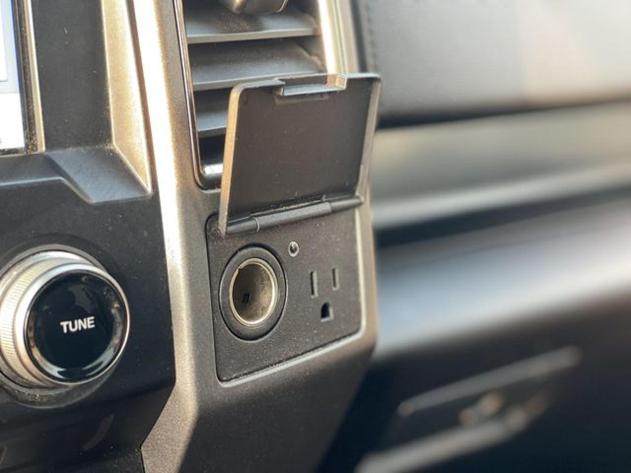 2018 Ford F150 Raptor VIN: 1FTFW1RG7JFA06178 Lot: 63363062