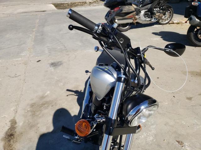 2018 SUZUKI LS650 JS1NP41D6J2100128