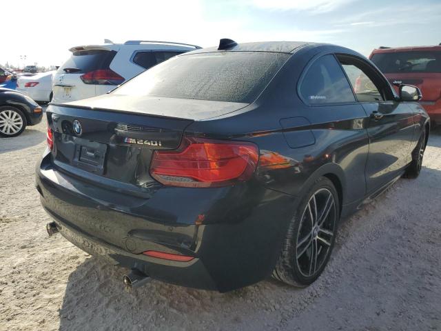 2019 BMW M240I WBA2J5C57KVC07873