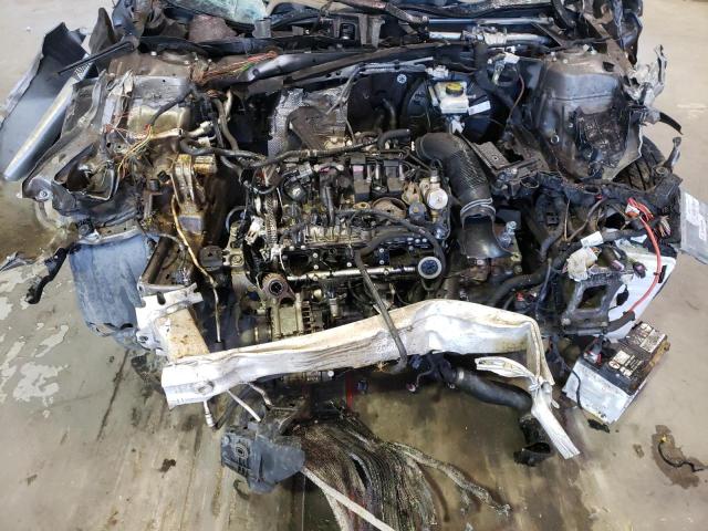 2015 AUDI A3 TECHNIK WAUEFGFF0F1115030