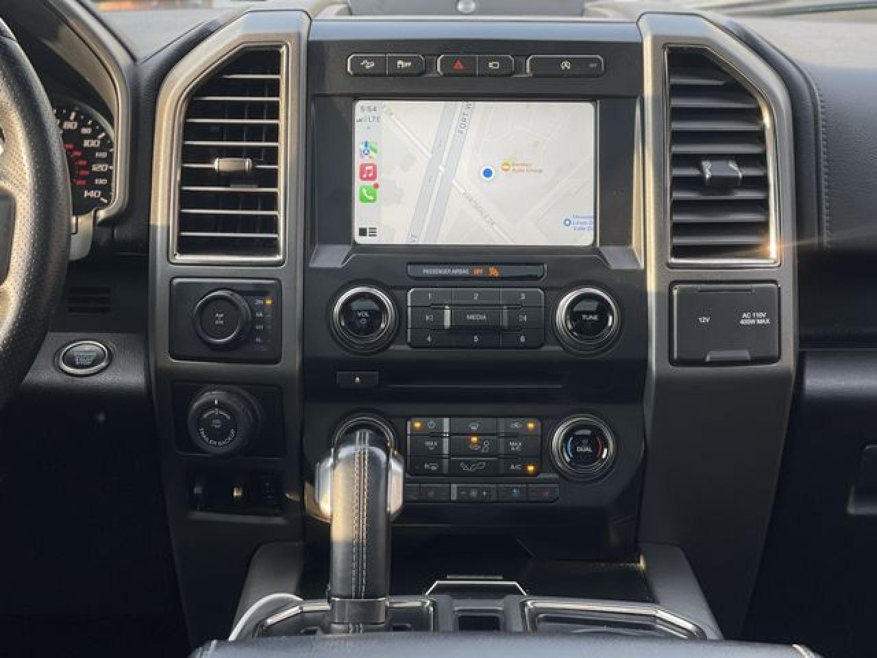 2018 Ford F150 Raptor VIN: 1FTFW1RG7JFA06178 Lot: 63363062