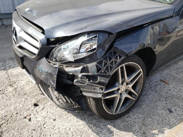 2016 MERCEDES-BENZ 350-CLASS WDDHF5KB5GB214158