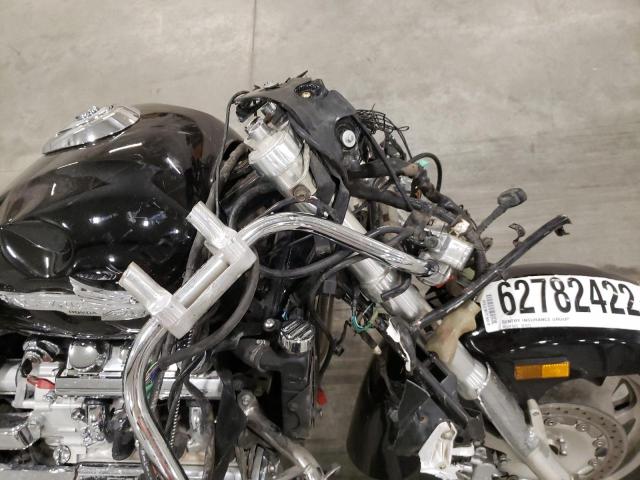 2000 HONDA GL1500 CF 1HFSC4111YA100070