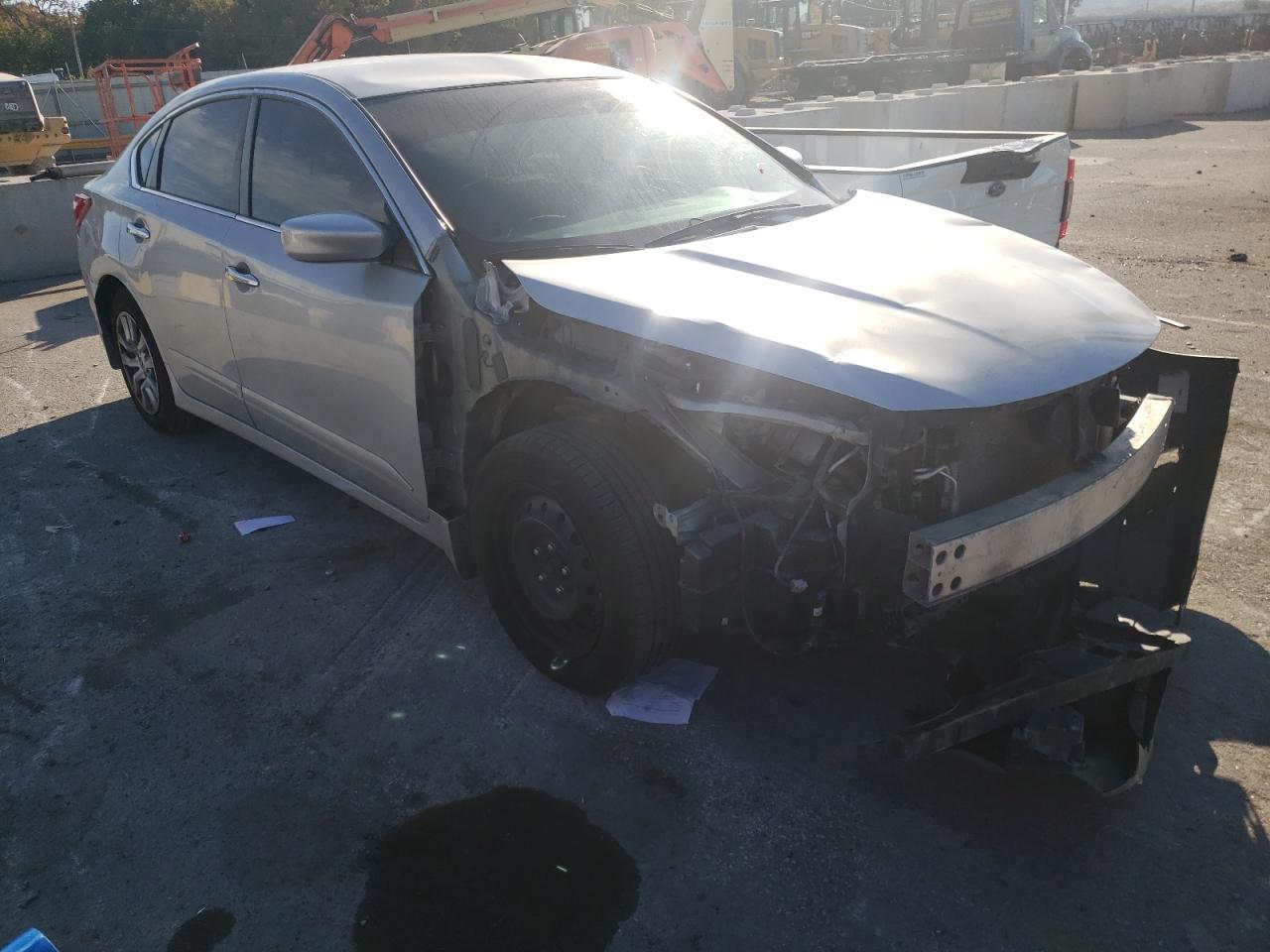 1N4AL3AP6HN329055 NISSAN ALTIMA 2017