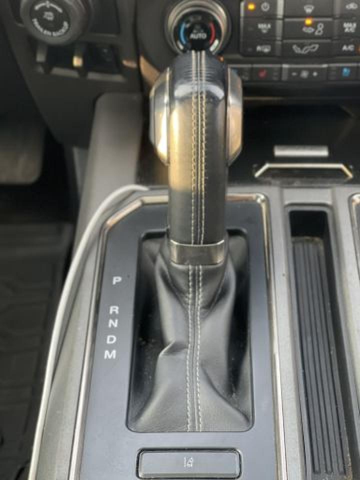 2018 Ford F150 Raptor VIN: 1FTFW1RG7JFA06178 Lot: 63363062