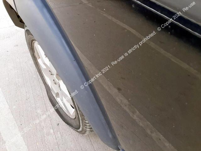 SALLAAA138A451990 Land Rover Discovery