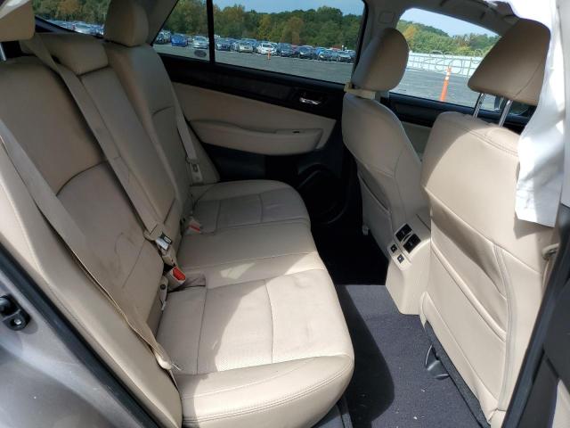 4S4BSENC5G3308093 Subaru Outback 3.6r Limited