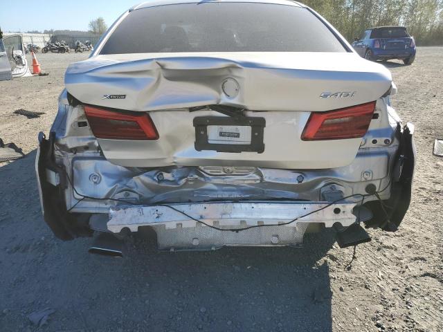 WBAJE7C55JG892483 BMW 540 XI