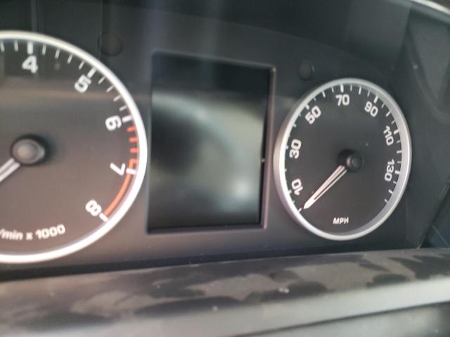 SALSK2D49BA269213 Land Rover Range Rover Sport Lux