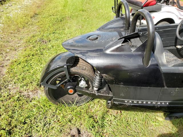 2021 VAND AUTOCYCLE 7KGTC2C12MR002691