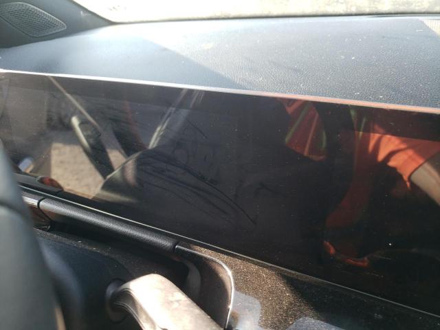 2021 MERCEDES-BENZ GLA 250 - W1N4N4GB9MJ217587