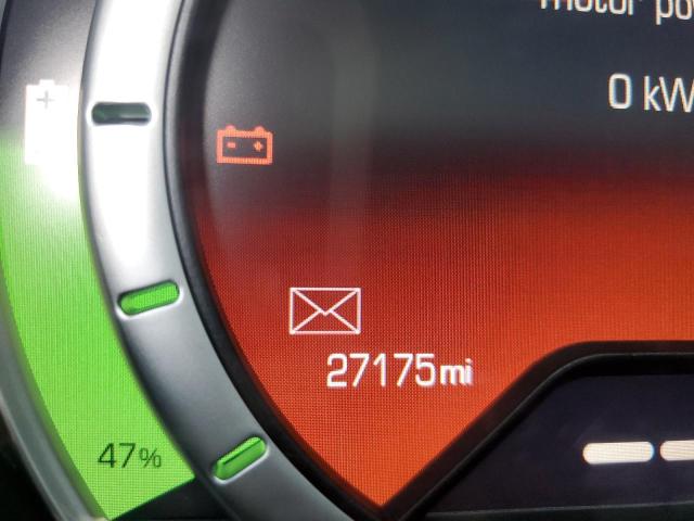 2015 FIAT 500 ELECTR 3C3CFFGE5FT503801