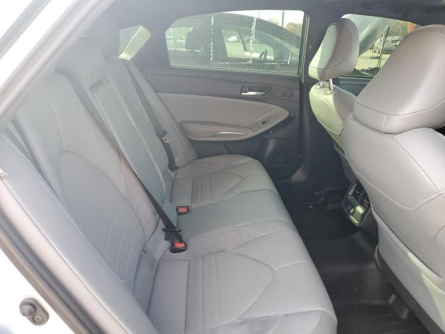 2020 TOYOTA AVALON XSE 4T1E21FB4LU014426