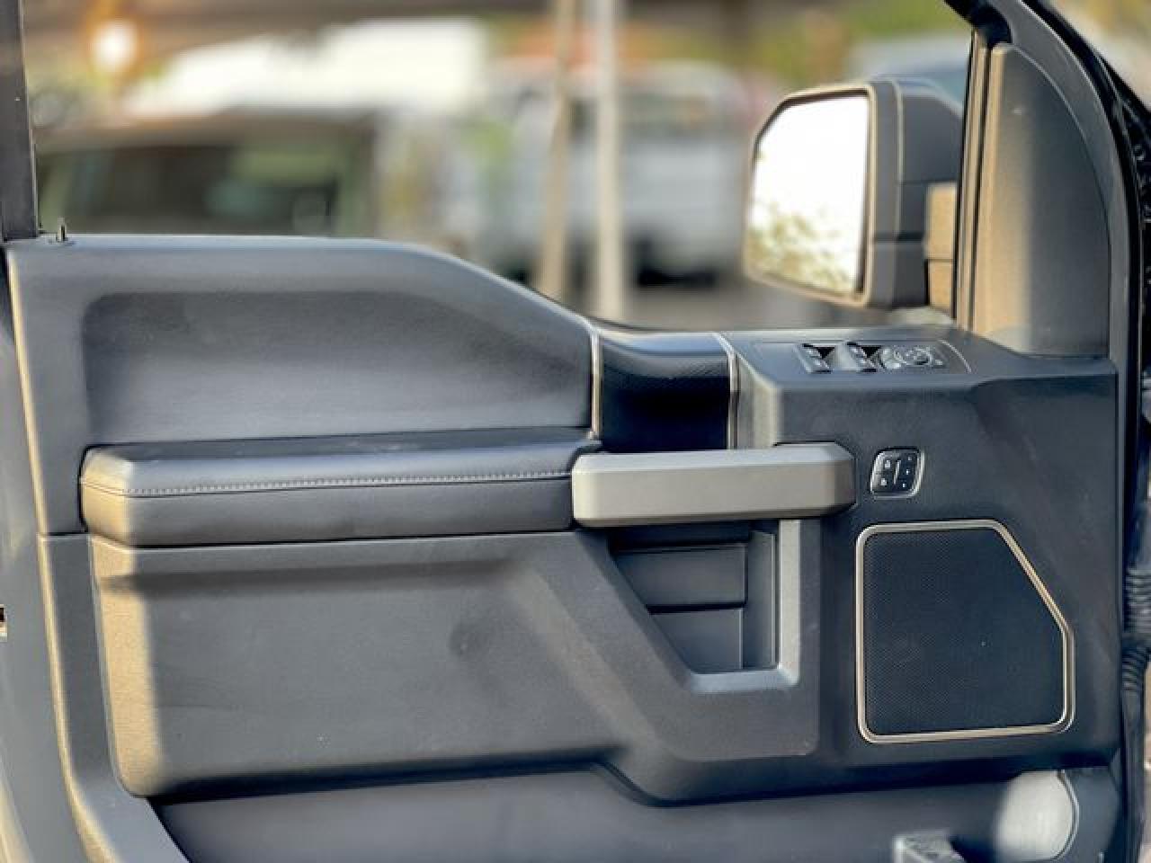 2018 Ford F150 Raptor VIN: 1FTFW1RG7JFA06178 Lot: 63363062