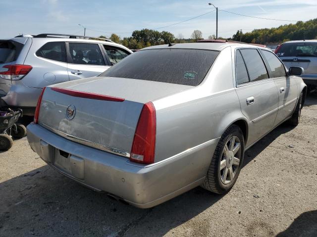 1G6KD57Y47U227798 Cadillac DTS