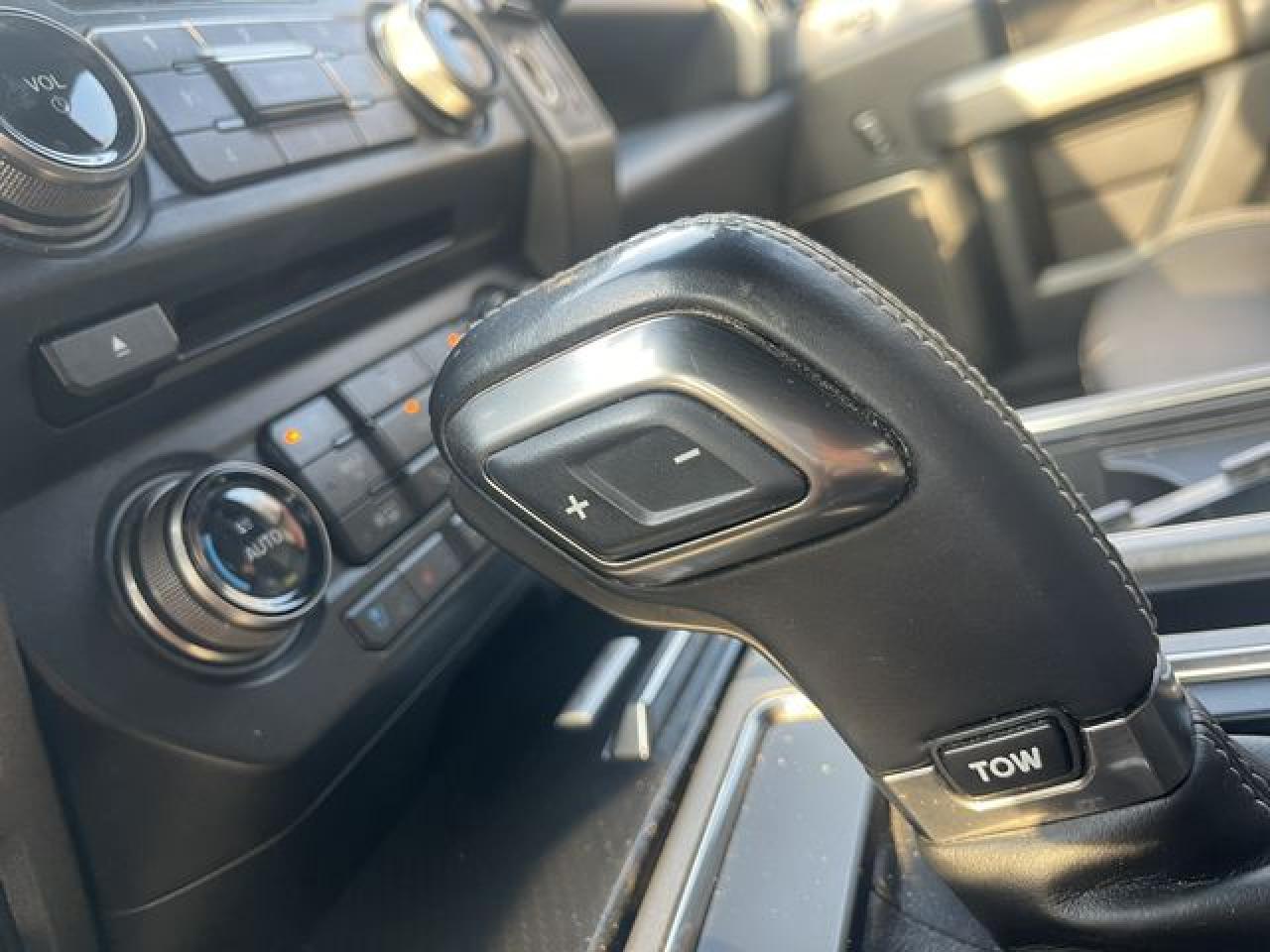 2018 Ford F150 Raptor VIN: 1FTFW1RG7JFA06178 Lot: 63363062