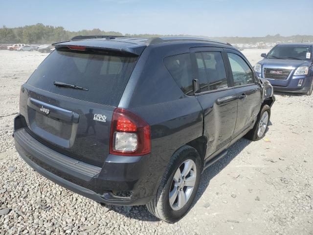 1C4NJCBB1ED674077 | 2014 Jeep compass sport