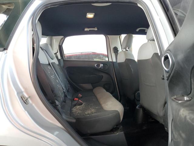 2015 FIAT 500L POP ZFBCFAAH9FZ032667