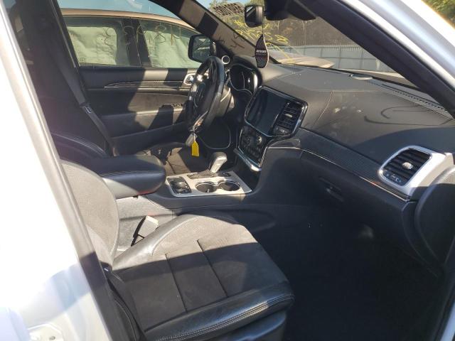 2019 JEEP GRAN CHER 1C4RJFDJ0KC823748