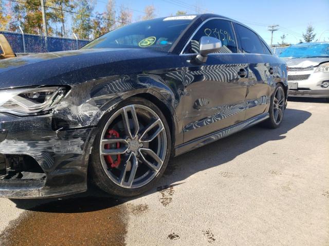 2015 AUDI A3 WAUFFRFFXF1027179