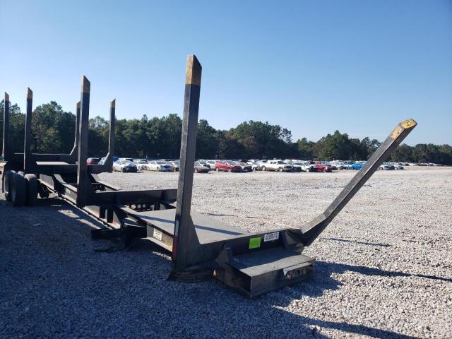 Vehiculos salvage en venta de Copart Eight Mile, AL: 2022 Other Trailer
