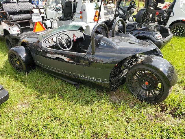 2021 VAND AUTOCYCLE 7KGTC2C12MR002691