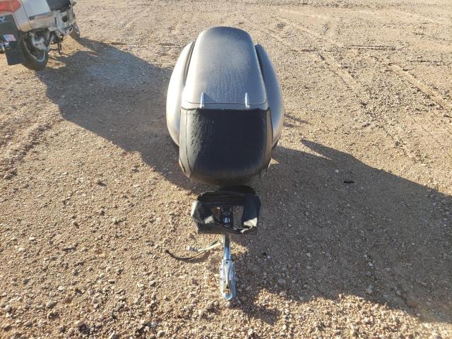2000 BMW K1200 LT WB10555A1YZD73748