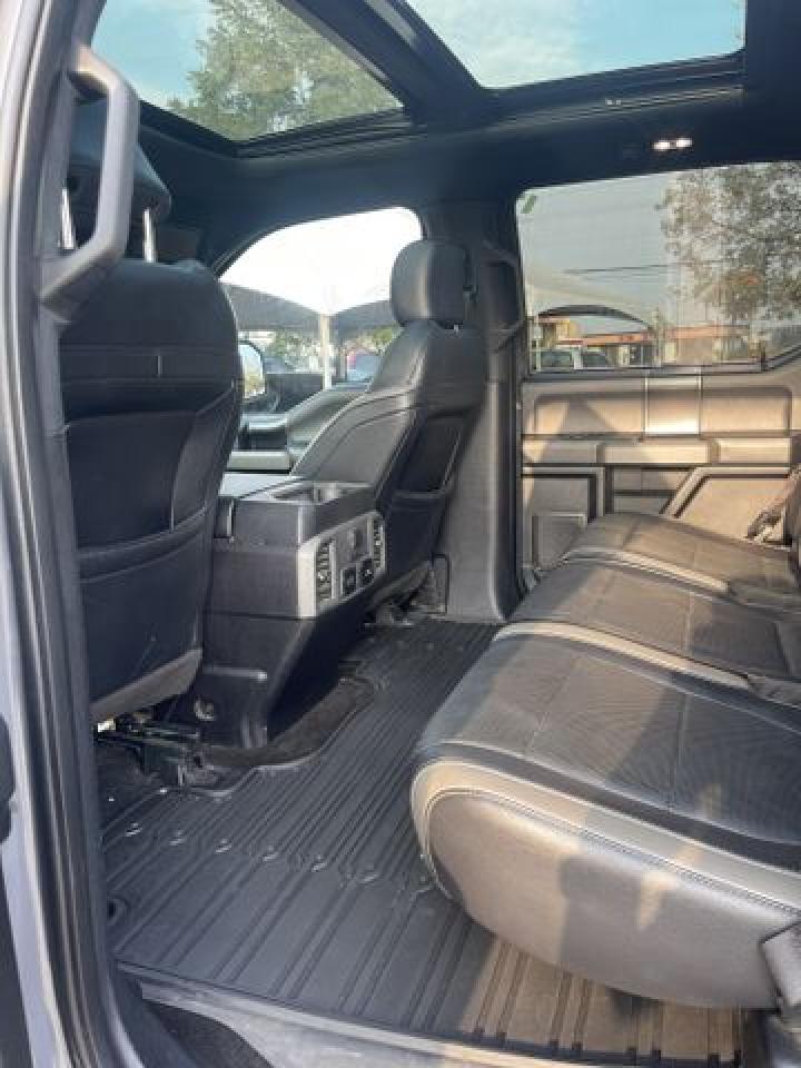 2018 Ford F150 Raptor VIN: 1FTFW1RG7JFA06178 Lot: 63363062