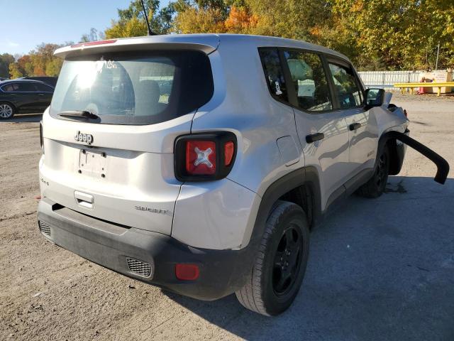 2021 JEEP RENEGADE I ZACNJDAB0MPM31946