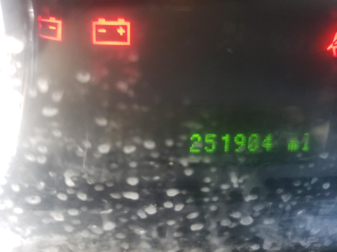 2010 Ford Edge Limited VIN: 2FMDK3KC5ABB57930 Lot: 60122645