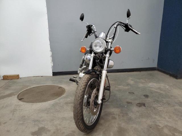 2005 YAMAHA XV250 JYA2UJE005A056867