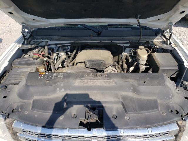1GT220CG8DZ395364 GMC Sierra K2500 Sle