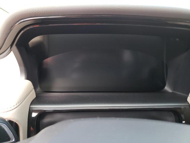 2021 LINCOLN NAUTILUS 2LMPJ6J93MBL17528