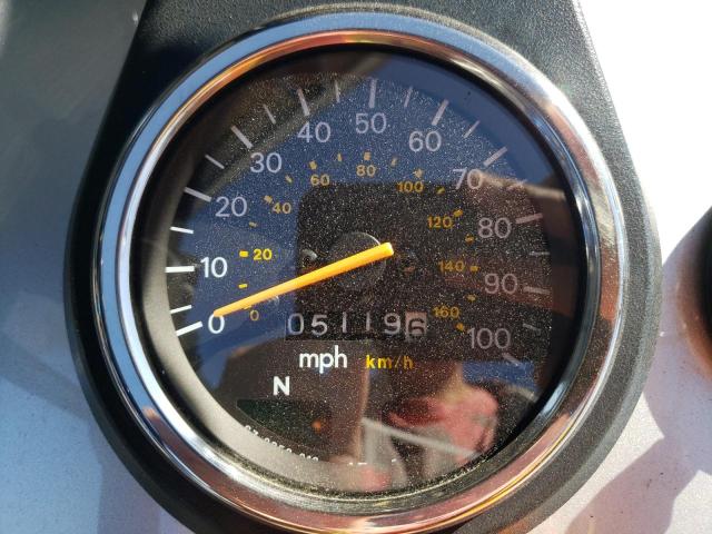 2018 SUZUKI LS650 JS1NP41D6J2100128