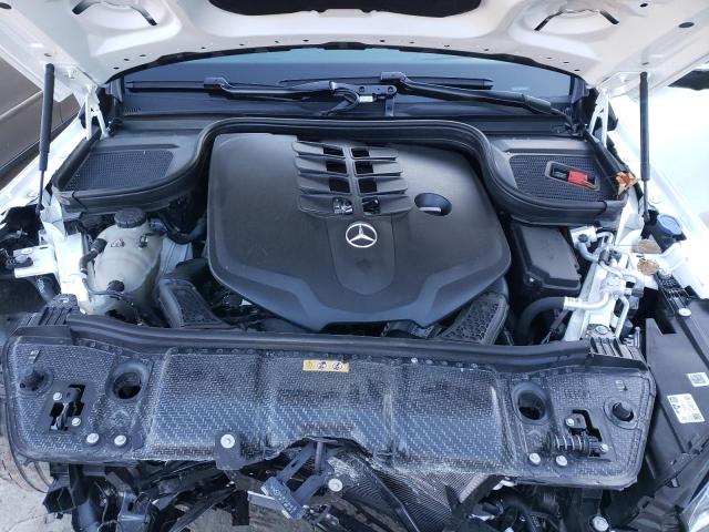 2021 MERCEDES-BENZ GLS 580 4M 4JGFF8GE5MA557202