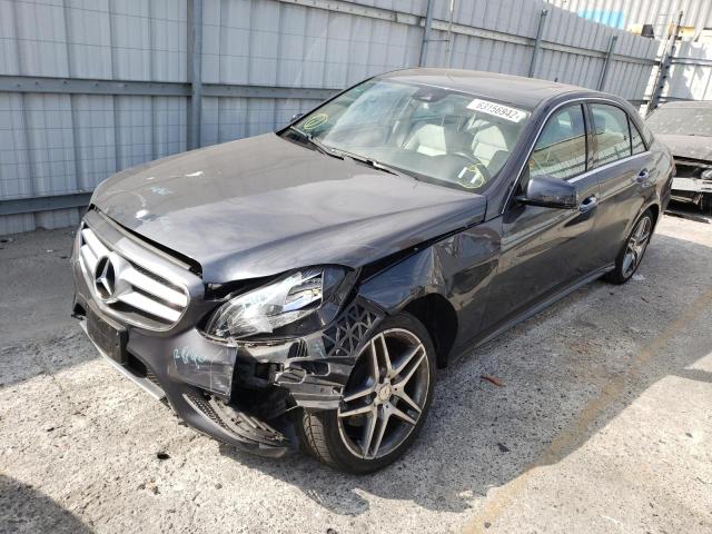 2016 MERCEDES-BENZ 350-CLASS WDDHF5KB5GB214158