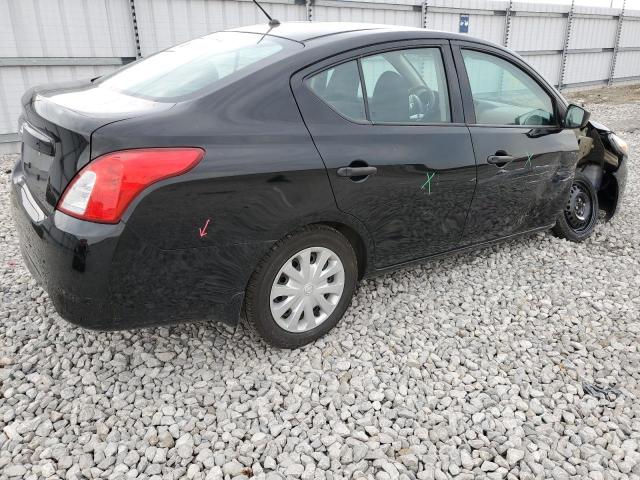 3N1CN7AP2HL896063 Nissan VERSA S