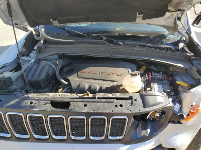 2021 JEEP RENEGADE I ZACNJDAB0MPM31946