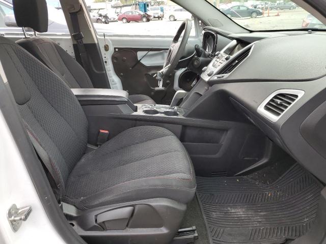 2GKALMEK7E6123360 GMC Terrain Sle
